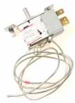 Keg Fridge Thermostat - Wdf31y-l4-ex 1 63 00 0000161 Thermostat