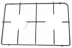 Elba Delonghi Housing - 411f6d1z Right Side Panel