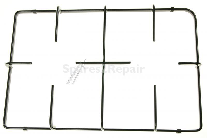 Elba Delonghi Housing - 411f6d1z Right Side Panel