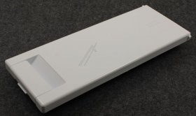 Freezer Case Flap - 2063754051 Evaporator Flap [Electrolux Aeg]