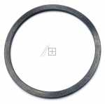 Galanz Sealing Materials - Lamp Gasket