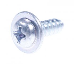 Panasonic Screw - Xtwfl4+12t Screw