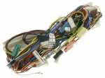 Harness - 1049181 Main Wiring Harness [Amica]
