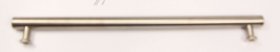 Elba Delonghi Handle - 51bf625a Handle Bar