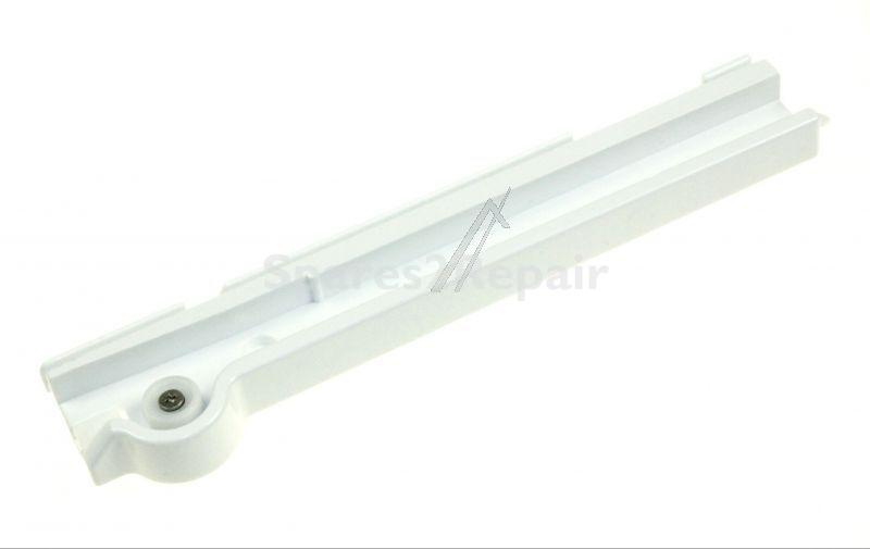 Lg Guide-rail - 4975ja1041b Guide Assembly Rail