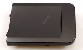 Lg Casing Cover - Mbg66024517 Button Lever