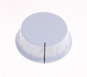 Button - 2885909008 C00937067 Program Knob [Arcelik]