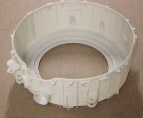 Tub Upper Part - 12138100010269 Front Tub Assembly [Midea]