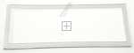 Freezer Door Seal - 1057858 Door Seal Evaporator [Amica]