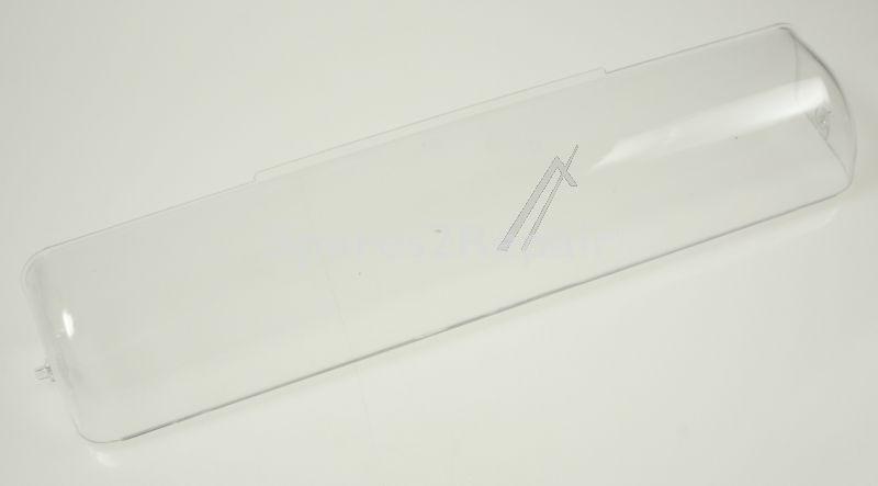 Homa Flap - 2208100246 Upper Door Hinge Cover