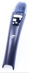 Philips Saeco Handle - 423902275311 Control Panel