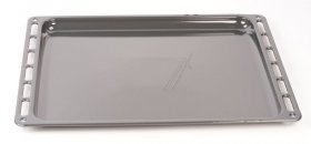 Fry Pan - 20759668 Tray Group (65lt Shallow Grey) [Vestel]