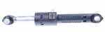 Suspa Dampers - Absorber Alternative For Panasonic Axw2331-7mj0