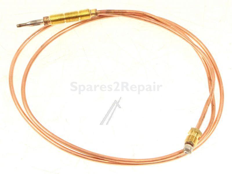Meireless Thermocouple - 3st22100018100 Termopar T1 B1 Z 1000mm