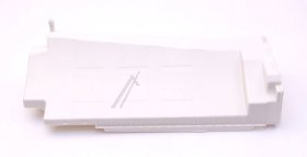 Tank - 42163378 Water Tank Housing 112c [Vestel]