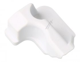 Haier Stopper - 0060231855 49129331 Right Door Lock