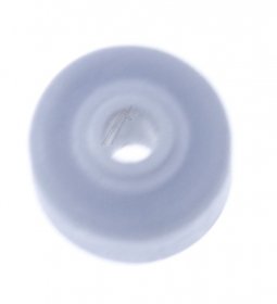 Black & Decker Roller - 90605480 Wheel