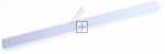 Liebherr Casing Cover - 909732600 Top Cover For Mounting Bracket Ki