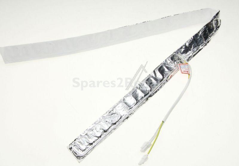 Defrosting Heater - 1072382 Door Bars [Amica]