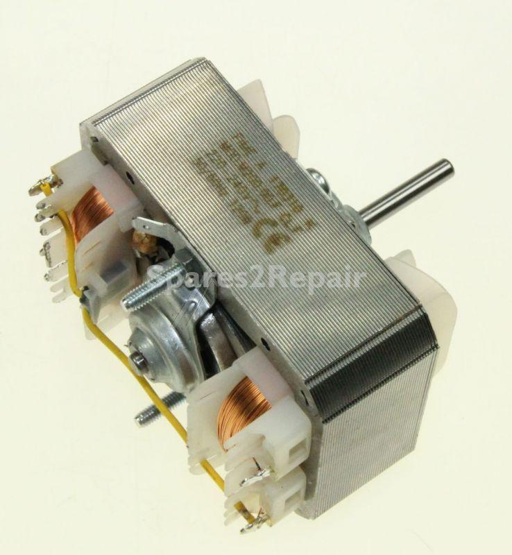 Smeg Motor - 795211304 Motor