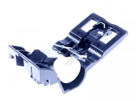 Brother Automatic Document Feeder - Adf Separation Pad Holder Assembly