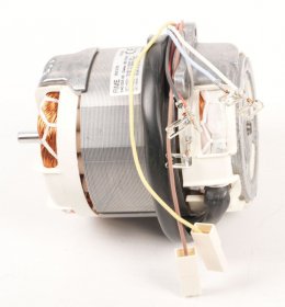 Hood Motors - 4055186714 Kit Motor [Electrolux Aeg]