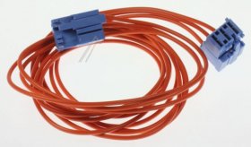 Harness - 00626068 Cable Harness [Bosch Siemens]