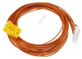 Harness - 00626073 Cable Harness [Bosch Siemens]