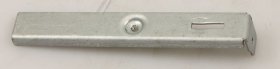 Kavbao Fixings And Brackets - K33420077420 Hinge Bracket