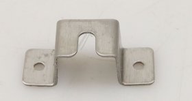 Kavbao Fixings And Brackets - K33530870110 Rotisserie Bracket