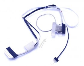 Acer Lvds Cable - 50 qg1n2 007 Lcd Edp Cable For 165hz