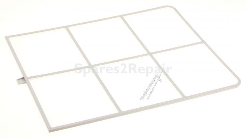 Air Vent - Filter [Groupe SEB]