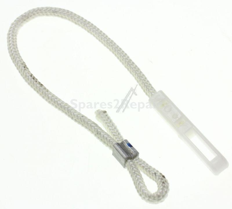 Door Cable - 1021485 Door Rope [Amica]
