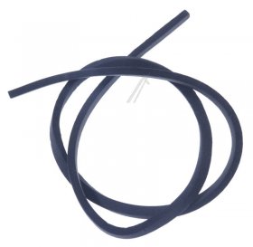 Sealing Materials - 40014311 Seal [Candy Hoover]