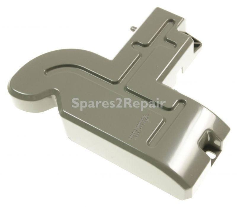 Housing Part - 1990875 Drawer For Home Freezer [Amica]