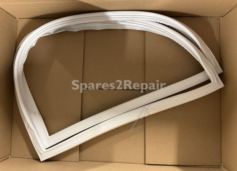 Refrigerator Door Seal - 12131000080569 Door Gasket Assembly Of Refrigerator [Midea]