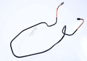 Liebherr Evaporator - 930409000 Evaporation Tray Heater