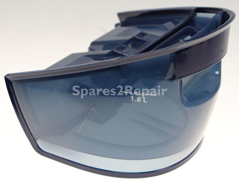Tank - Fs-9100028848 Tank [Groupe SEB]