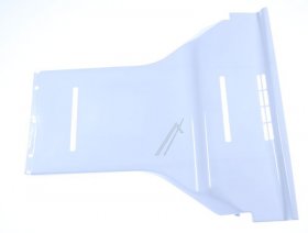 Hisense Gorenje Casing Cover - Hk2022205 Wind Channel Cover