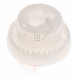 Motor - 12036384 Blower Motor [Bosch Siemens]