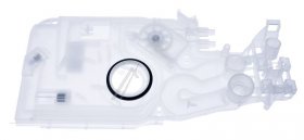 Hisense Gorenje Air Chamber - 881954 Set Air Break As Sof And Sealing