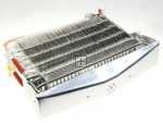 Hisense Gorenje Condensation Cont. Compress. - Hk1512195 Wing Slice Evaporator Components