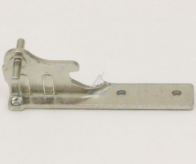 Door Hinges For Fridges - 1065762 Middle Hinge [Amica]