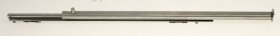 Meireless Telescopic Slideout Oven Grills - 000188h Sliders Storage Compartment Left Side 60sp