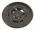 Meireless Mechanical Components - 3qt06s0b000000 Tampa Esp Sab Ii He S-r Br 1 5