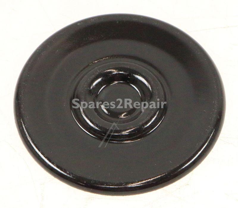 Meireless Mechanical Components - 3qt06a0b000000 Tampa Esp Sab Ii He Aux