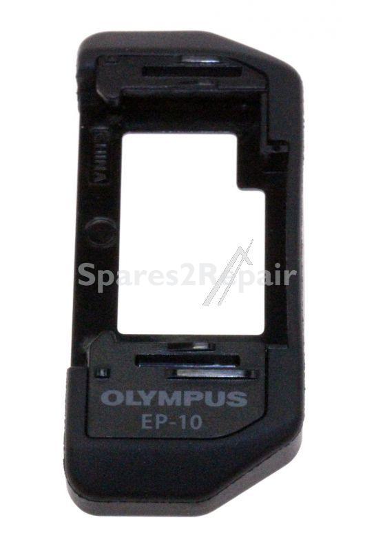 Olympus Camera Bag - Cs-44sf V601065bw000 Olympus Camera Bag For E-m1