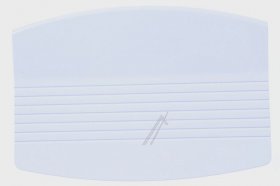 Handle - 2708690100 C00897639 Handle 3 Plx Xl Arc P1 [Arcelik]