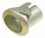 Bompani Cable Clamp - 163104 M00163104 Hook Piani Including