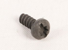 Black & Decker Spring - 90627527 Spring